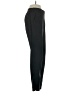 Tommy Bahama Solid Black Active Pants Size S - photo 4