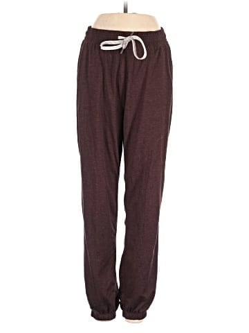 KIRKLAND Signature Casual Pants (view 1)
