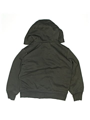 Hurley Zip Up Hoodie (view 2)