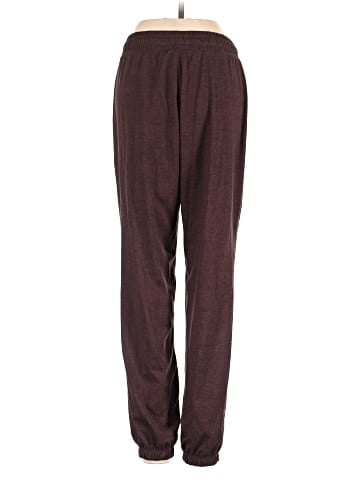 KIRKLAND Signature Casual Pants (view 2)