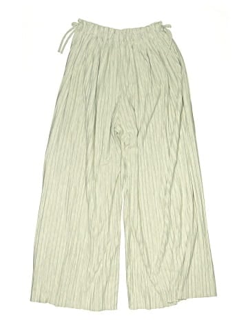 Zara Casual Pants (view 2)
