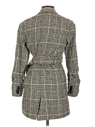 Veronica Beard Coat (view 2)