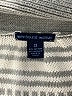 Westbound Gray Poncho Size 3X - photo 7