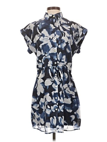 Cloth & Stone Casual Dress (view 1)