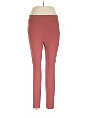 Zella Active Pants (view 1)