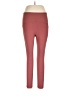Zella Pink Active Pants Size L - photo 1