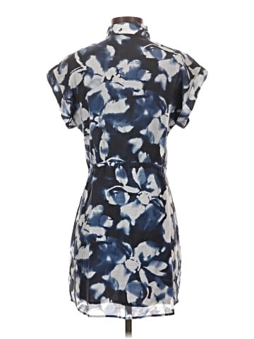 Cloth & Stone Casual Dress (view 2)