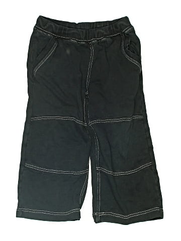 Hanna Andersson Casual Pants (view 1)