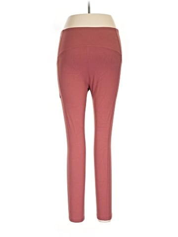 Zella Active Pants (view 2)