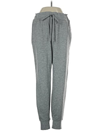 Athletic Works Sweatpants (view 1)