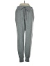 Athletic Works Gray Sweatpants Size S - photo 1