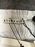 Alice + Olivia Ivory Shorts Size S - photo 3