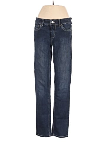White House Black Market Jeans (view 1)