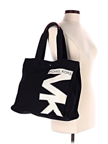 MICHAEL Michael Kors Tote (view 2)