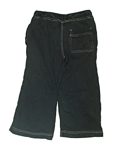 Hanna Andersson Casual Pants (view 2)