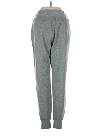 Athletic Works Sweatpants (view 2)