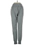 Athletic Works Gray Sweatpants Size S - photo 2