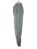 Athletic Works Gray Sweatpants Size S - photo 5