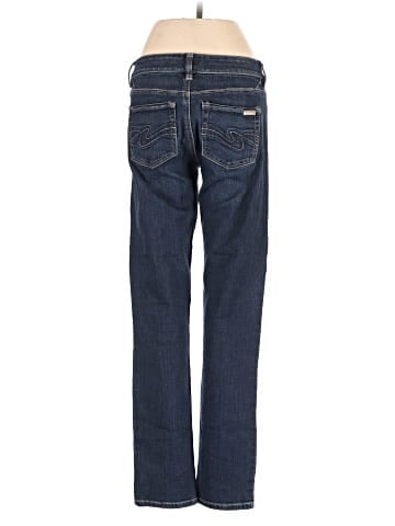 White House Black Market Jeans (view 2)