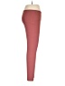 Zella Pink Active Pants Size L - photo 4