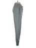 Athletic Works Gray Sweatpants Size S - photo 4