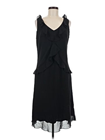 Dani Max Cocktail Dress (view 1)