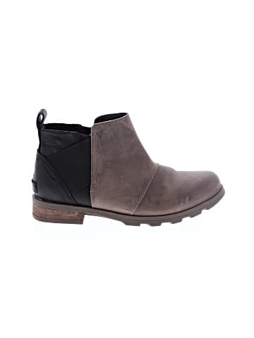 Sorel Ankle Boots (view 1)