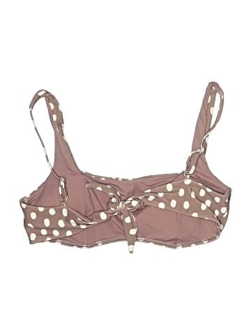 Abercrombie & Fitch Swimsuit Top (view 2)