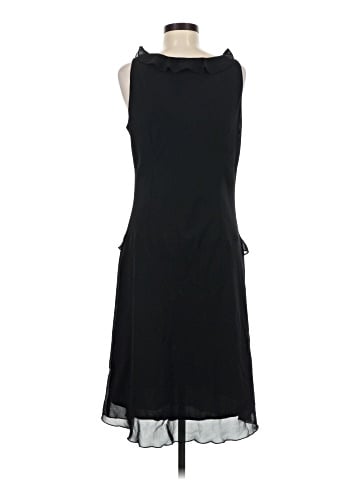 Dani Max Cocktail Dress (view 2)