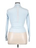 Asics Blue Cardigan Size 16 - photo 2