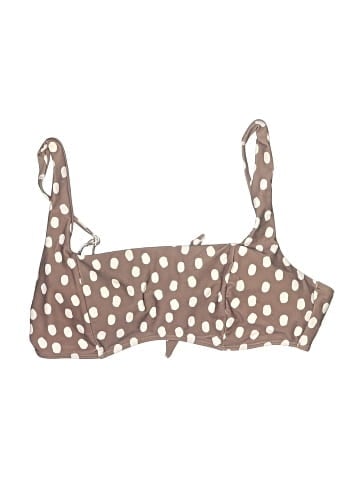 Abercrombie & Fitch Swimsuit Top (view 1)