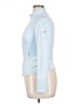 Asics Blue Cardigan Size 16 - photo 5