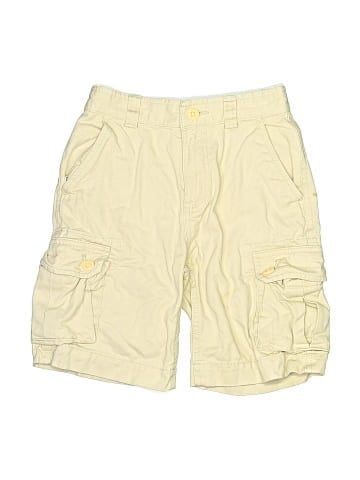 Polo by Ralph Lauren Cargo Shorts (view 1)