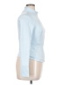 Asics Blue Cardigan Size 16 - photo 4