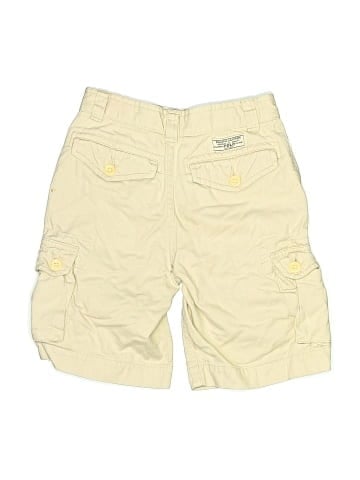 Polo by Ralph Lauren Cargo Shorts (view 2)