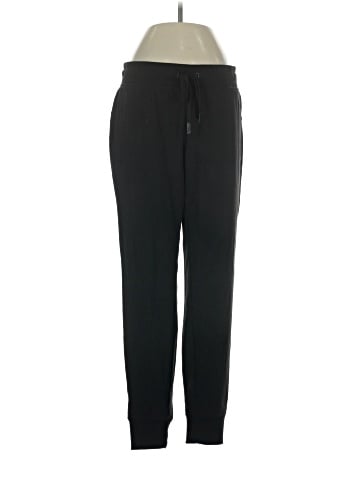 Athletic Works Track Pants (view 1)