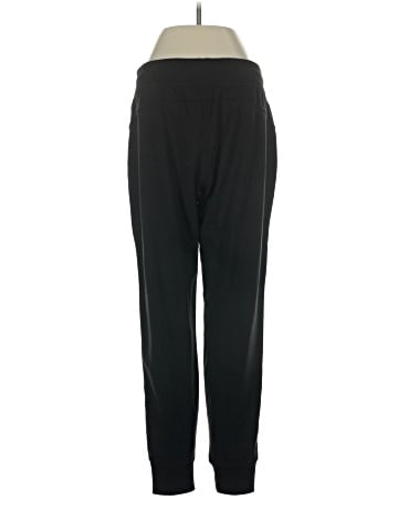 Athletic Works Track Pants (view 2)