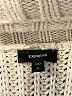 Express Tan Cardigan Size XL - photo 7
