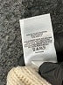 Express Tan Cardigan Size XL - photo 8