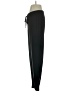 Athletic Works Solid Black Track Pants Size S - photo 5