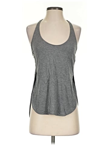 Wilfred Tank Top (view 1)