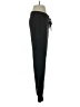 Athletic Works Solid Black Track Pants Size S - photo 4