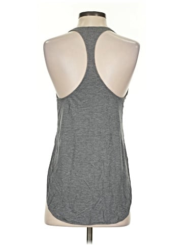 Wilfred Tank Top (view 2)