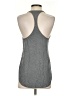 Wilfred 100% Rayon Gray Tank Top Size XXS - photo 2