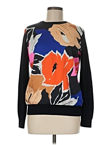 Ted Baker London Pullover Sweater (view 1)