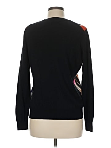 Ted Baker London Pullover Sweater (view 2)