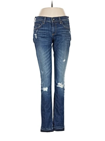 Rag & Bone/JEAN Jeans (view 1)