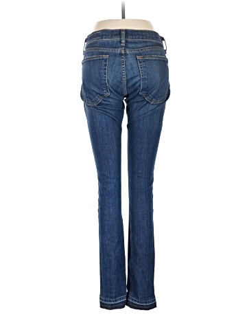 Rag & Bone/JEAN Jeans (view 2)