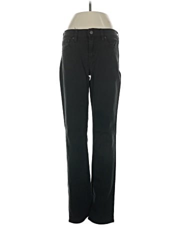 J.Crew Jeans (view 1)