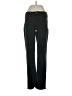 J.Crew Black Jeans Size 26 waist - photo 1